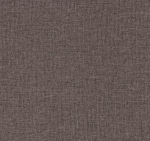 Линолеум Forbo Modul'up 19 dB Material 304UP4319 taupe nairobi фото 1 | FLOORDEALER